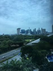 Sanctuary Green (D15), Condominium #122306092